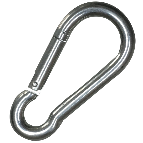 H1335545