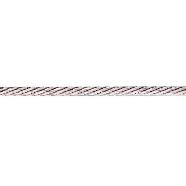 H1339112