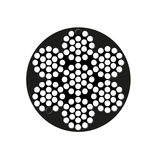 H1339214