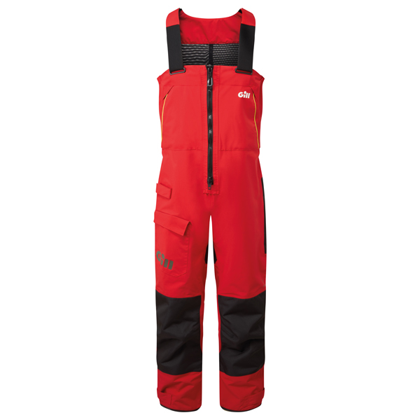 H1350178-S