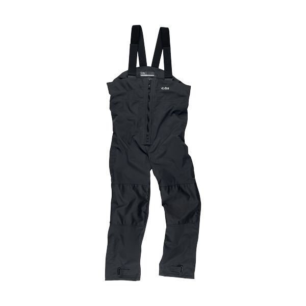 H1350455-XS