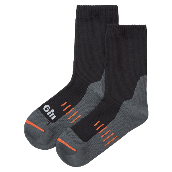 H1352632-S