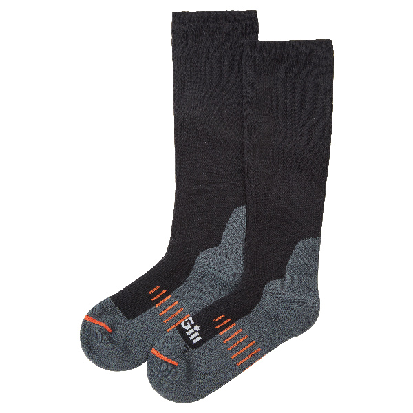 H1352633-S