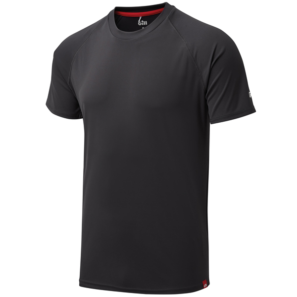 H1353153-XS