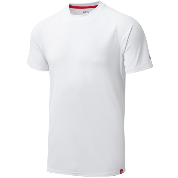 H1353156-XS