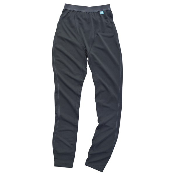 H1353269-XS