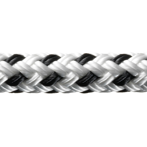 H1371653-1