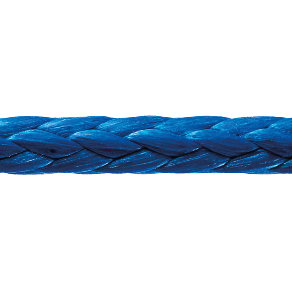 H1373304