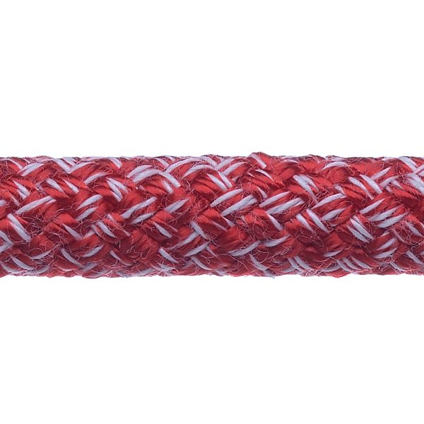 H1374503
