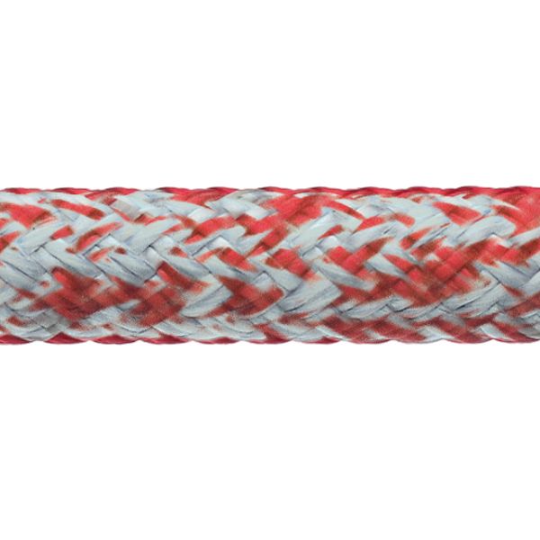 H1375897