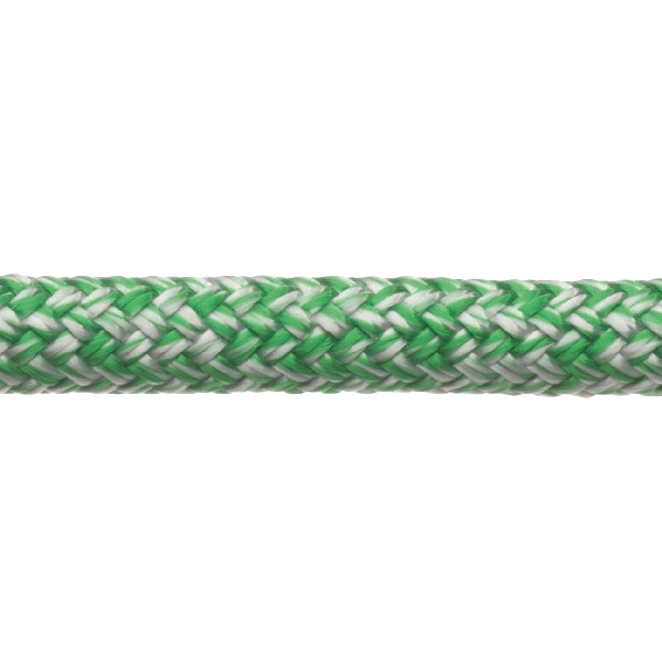 H1375899