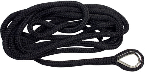 H1397130