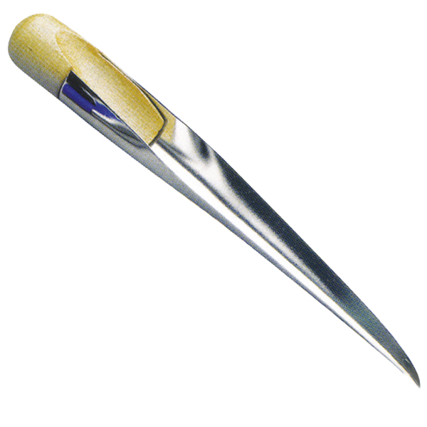 H1397400