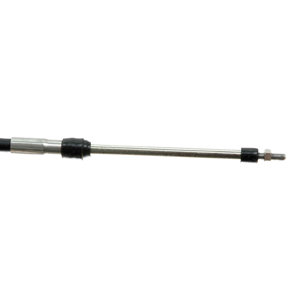H140C805