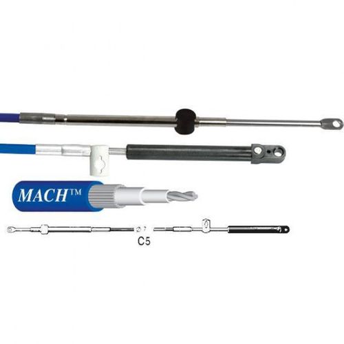 H140CM505