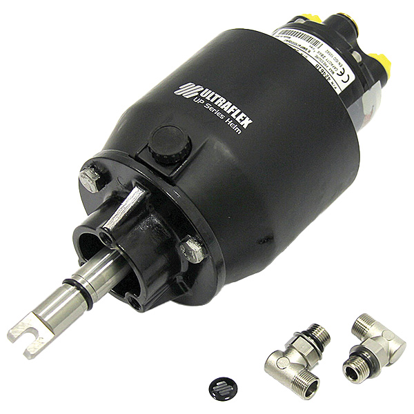 H141UP20T