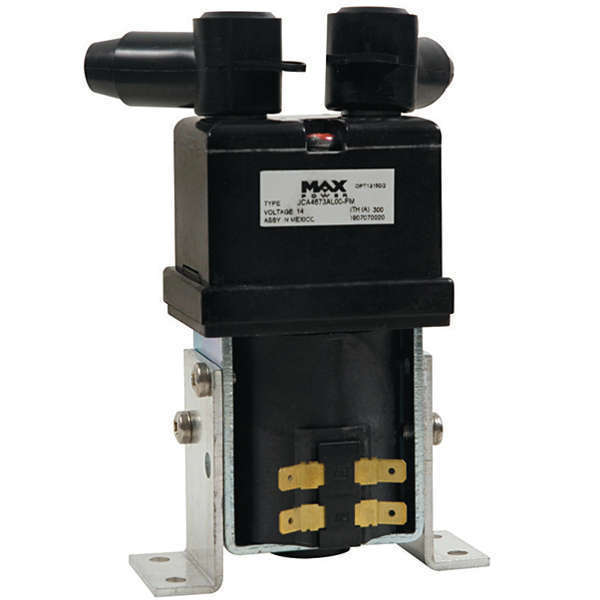 H1440430