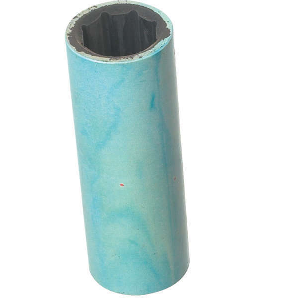 H1513020