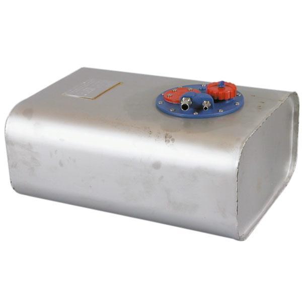 H1530270