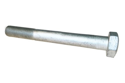 H1531281