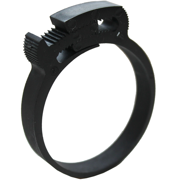 H1540300