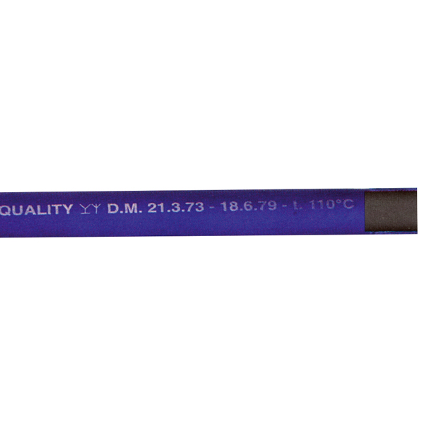 H1541213
