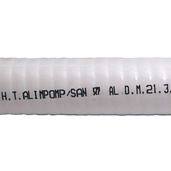 H1541221