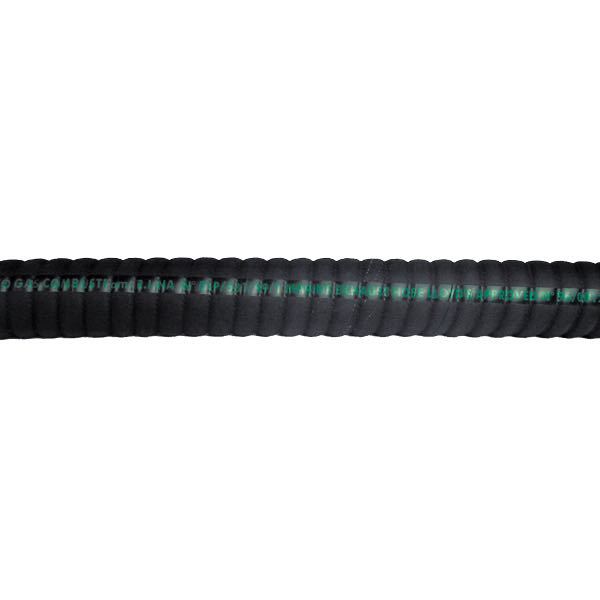 H1543351