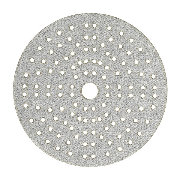 H1602190