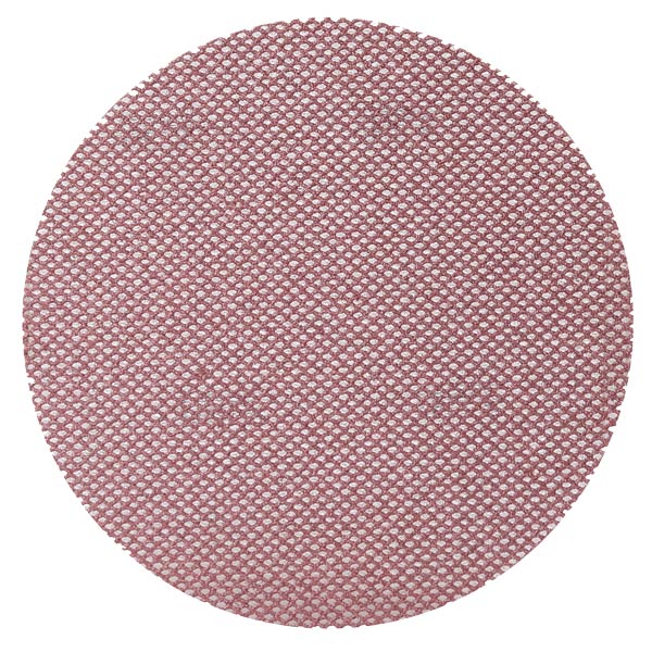 H1679323