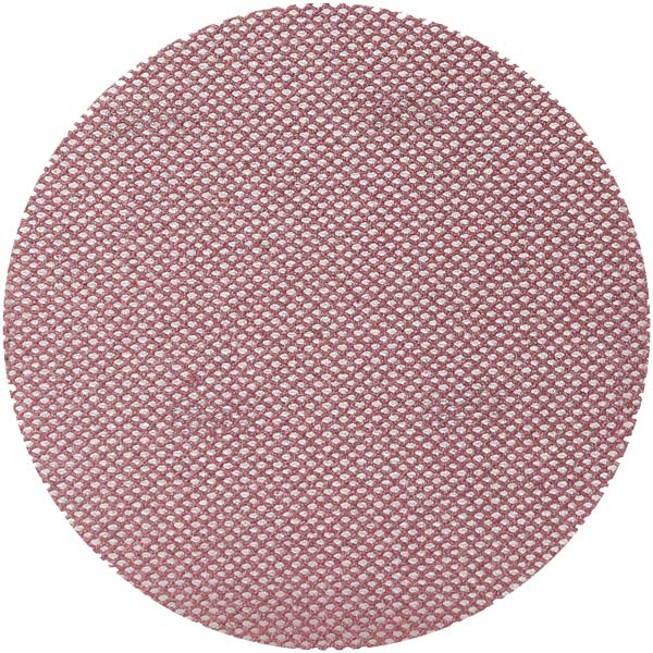 H1679347