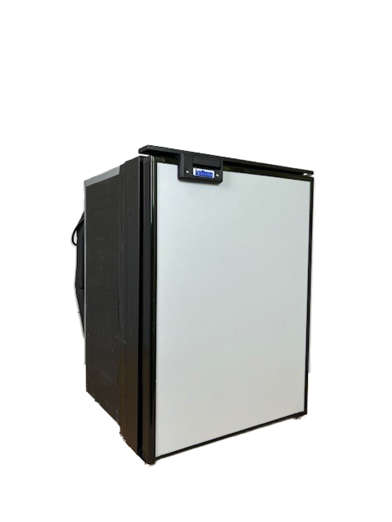 Isotherm CR42 Kyl