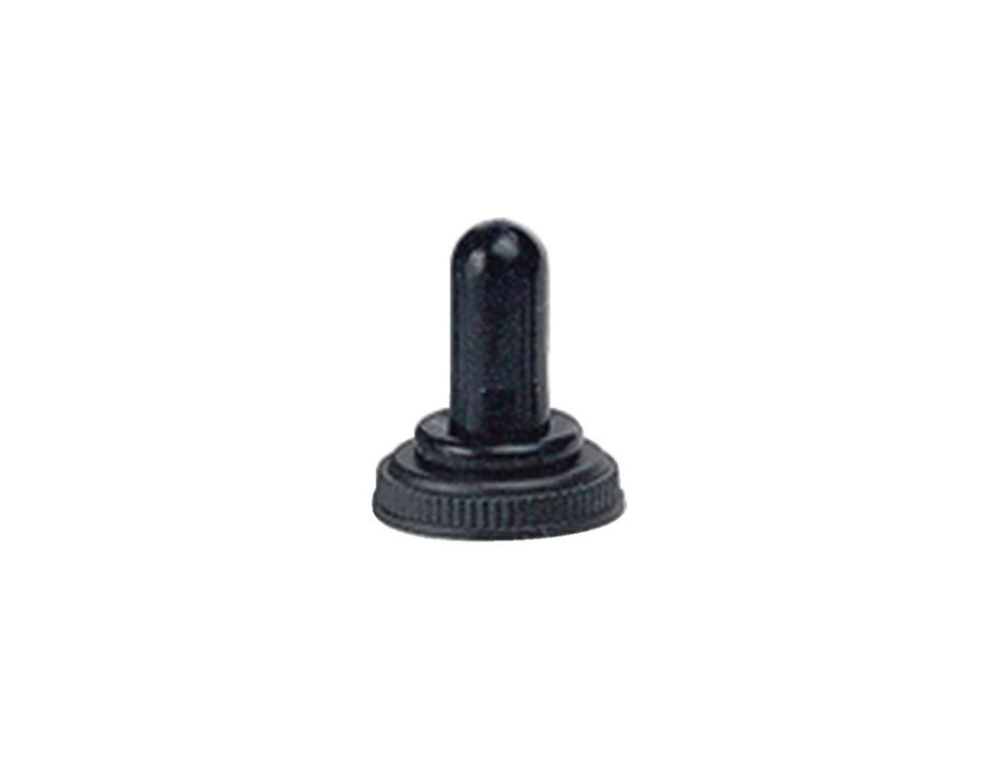 BEP Toggle Switch Boot Cover Splash Proof