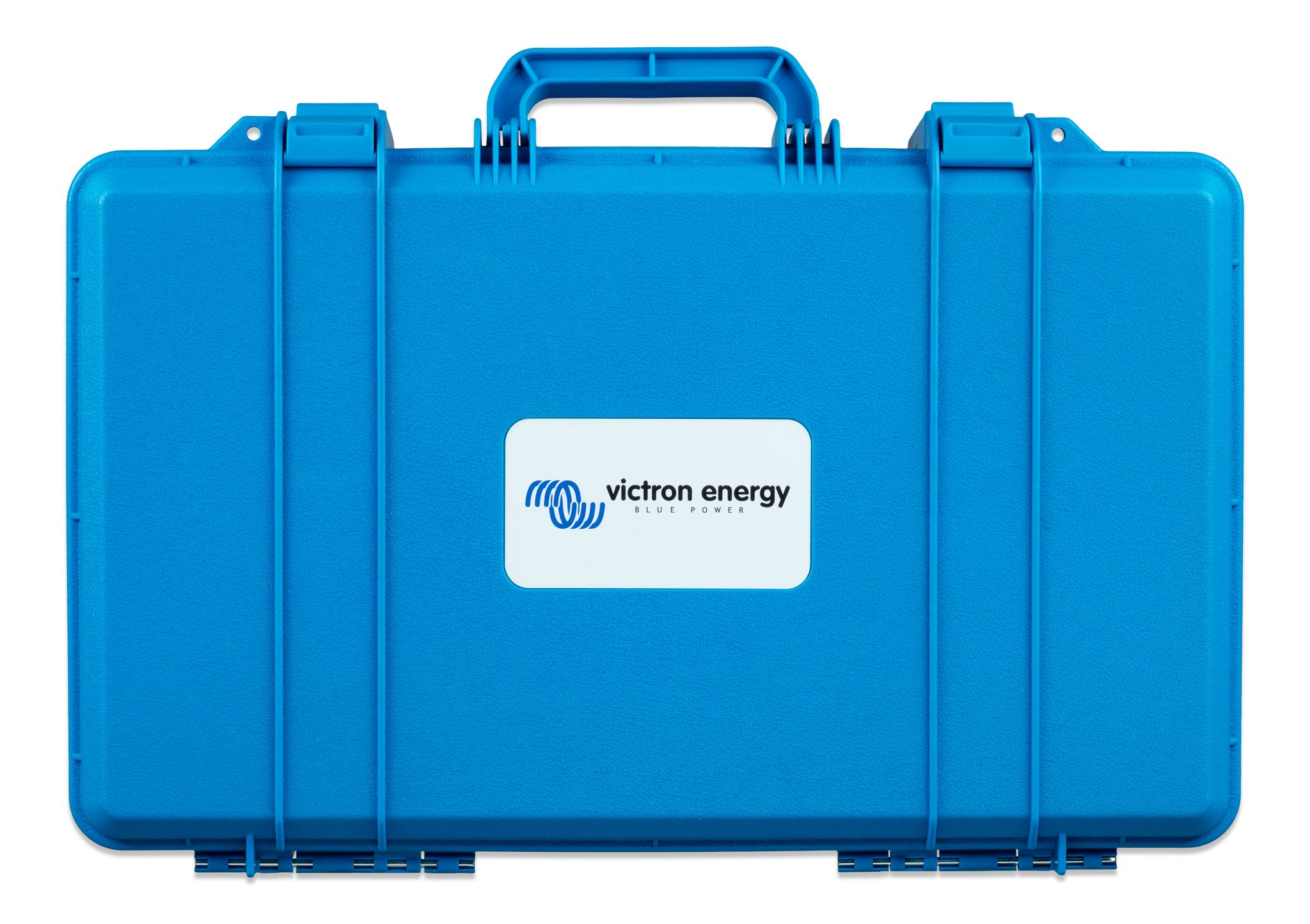 Case for BPC chargers and accessories (12/25 and 24/13)