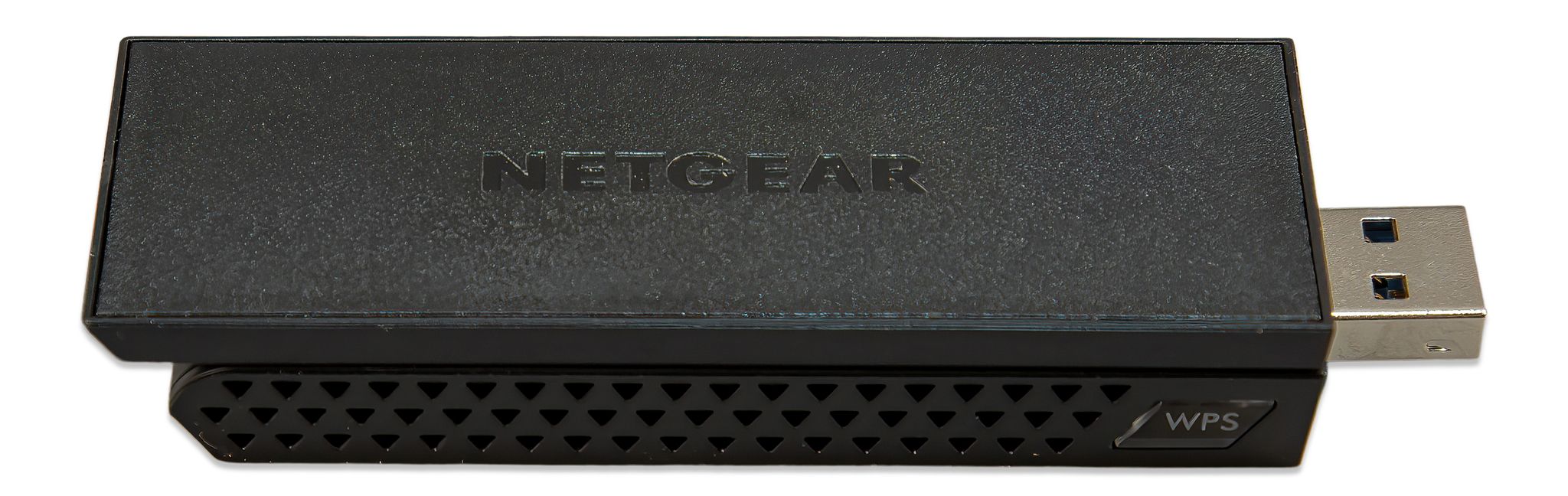 GX WiFi module long range (Netgear AC1200)