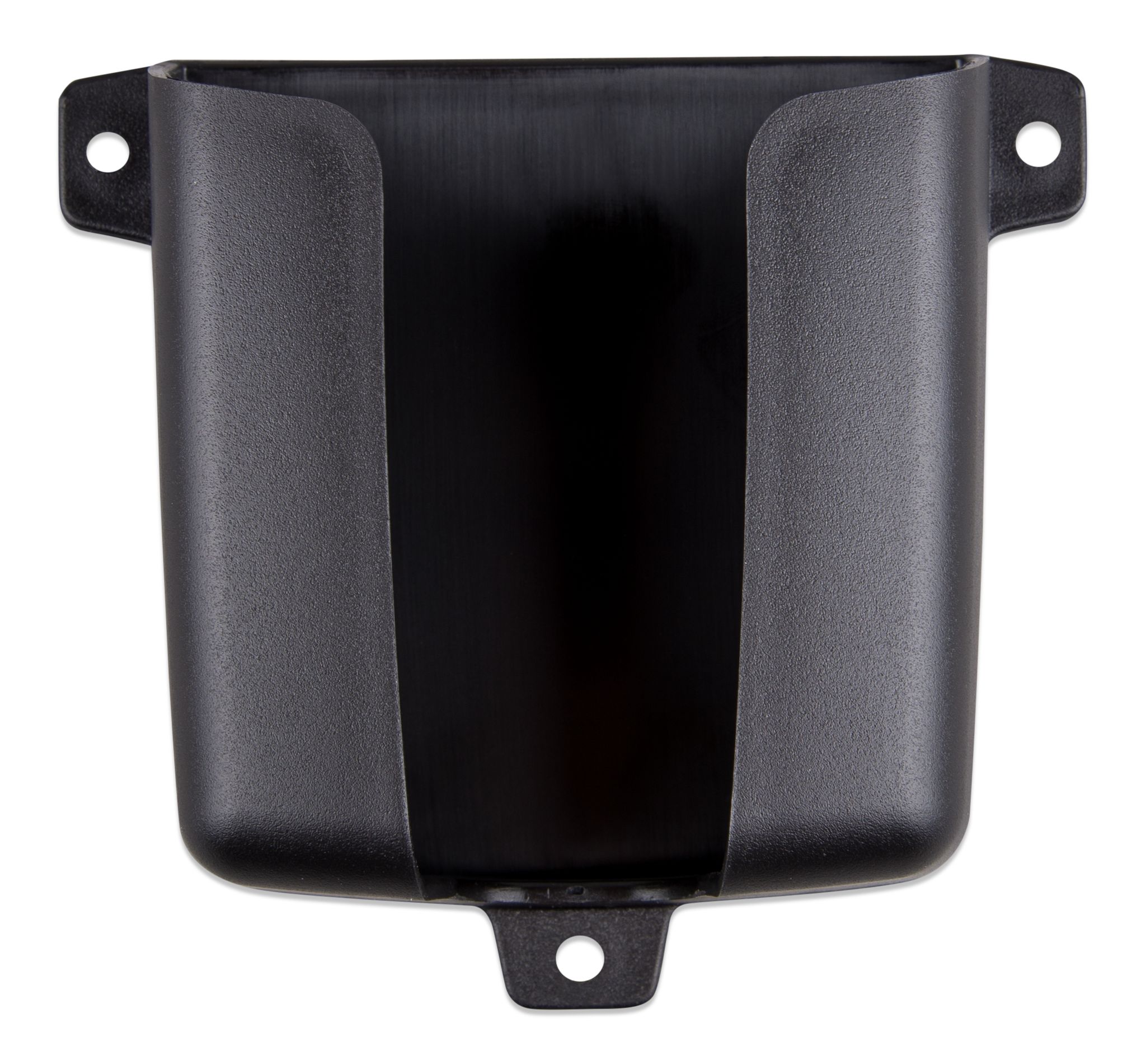Wall Mount for Blue Smart IP65 Charger 12/25, 24/13