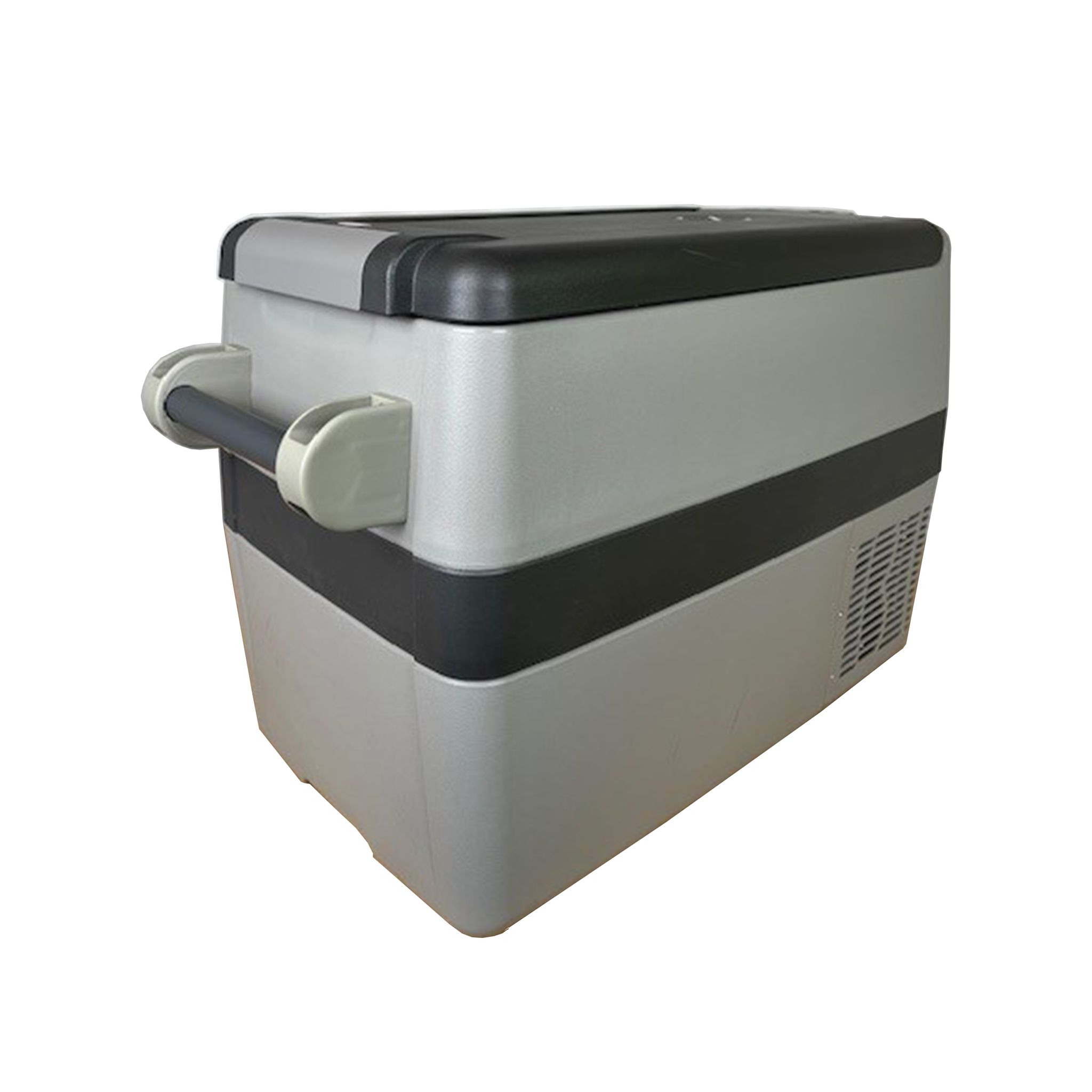 Isotherm TB41 Kylbox ( Mässex.)
