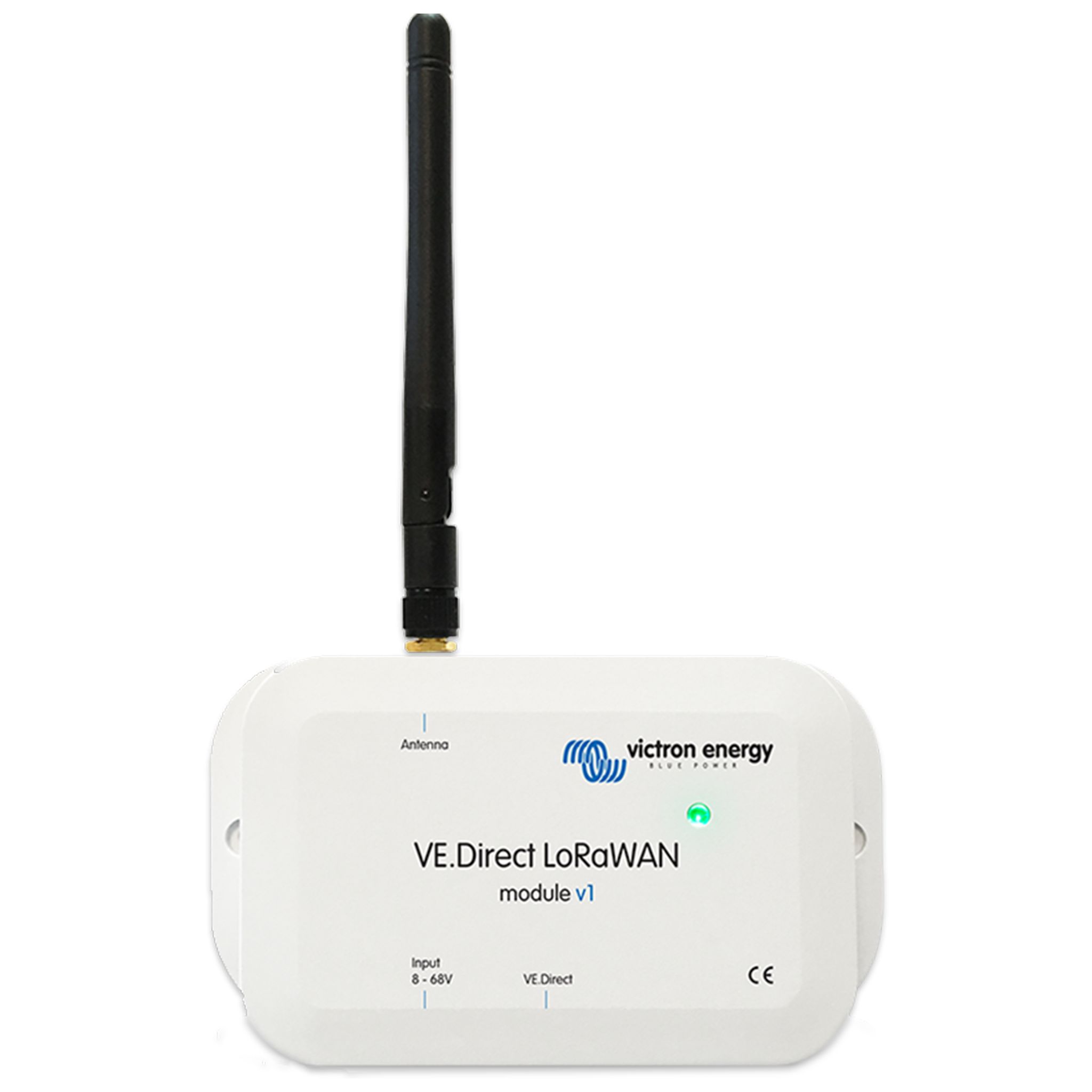 VE.Direct LoRaWAN AU915-928 mo