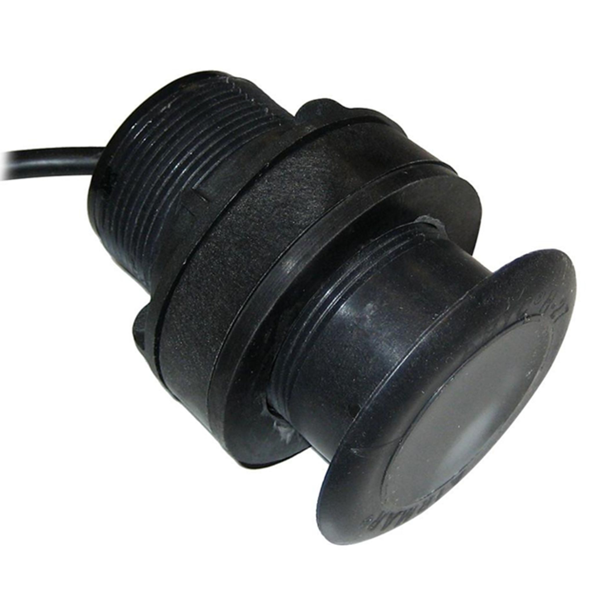 XSONIC P319 Plastic Low Profil