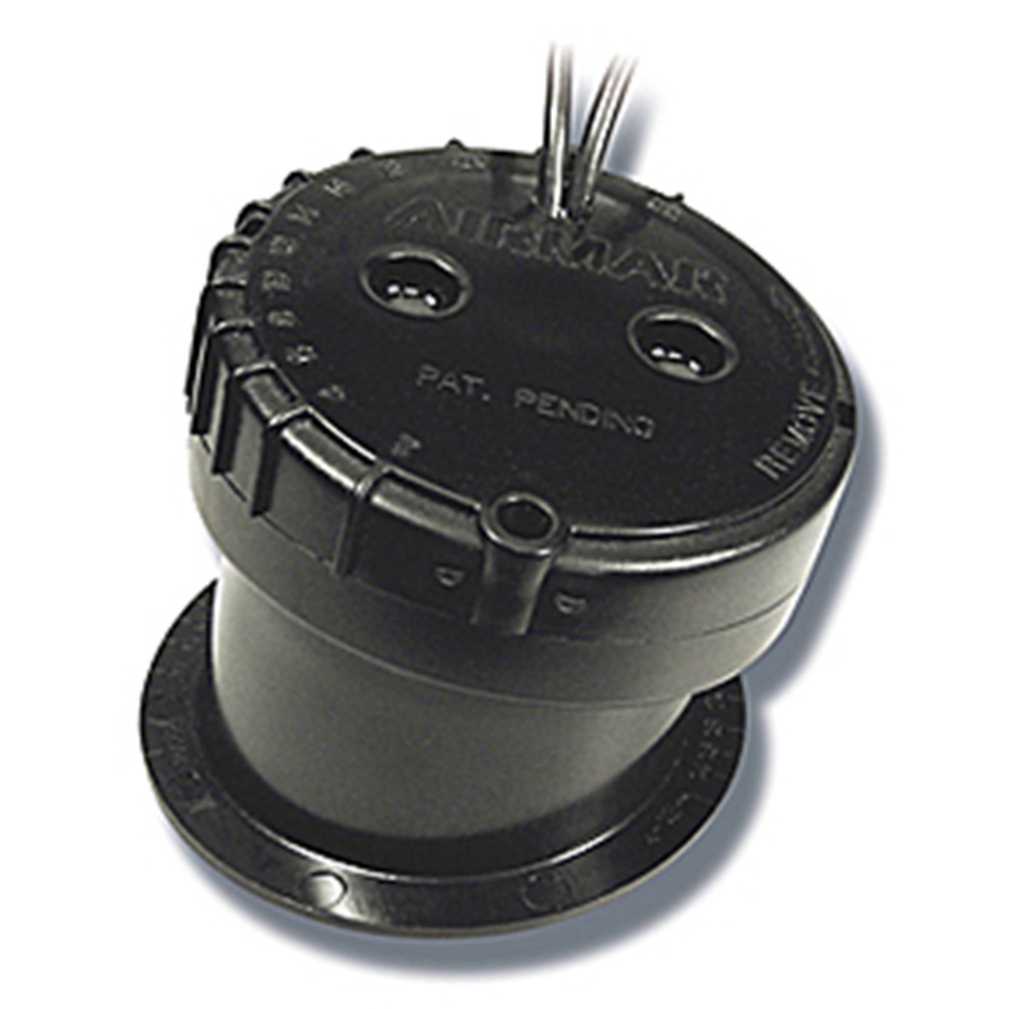 Xsonic P79 Plastic 600 W In-Hu