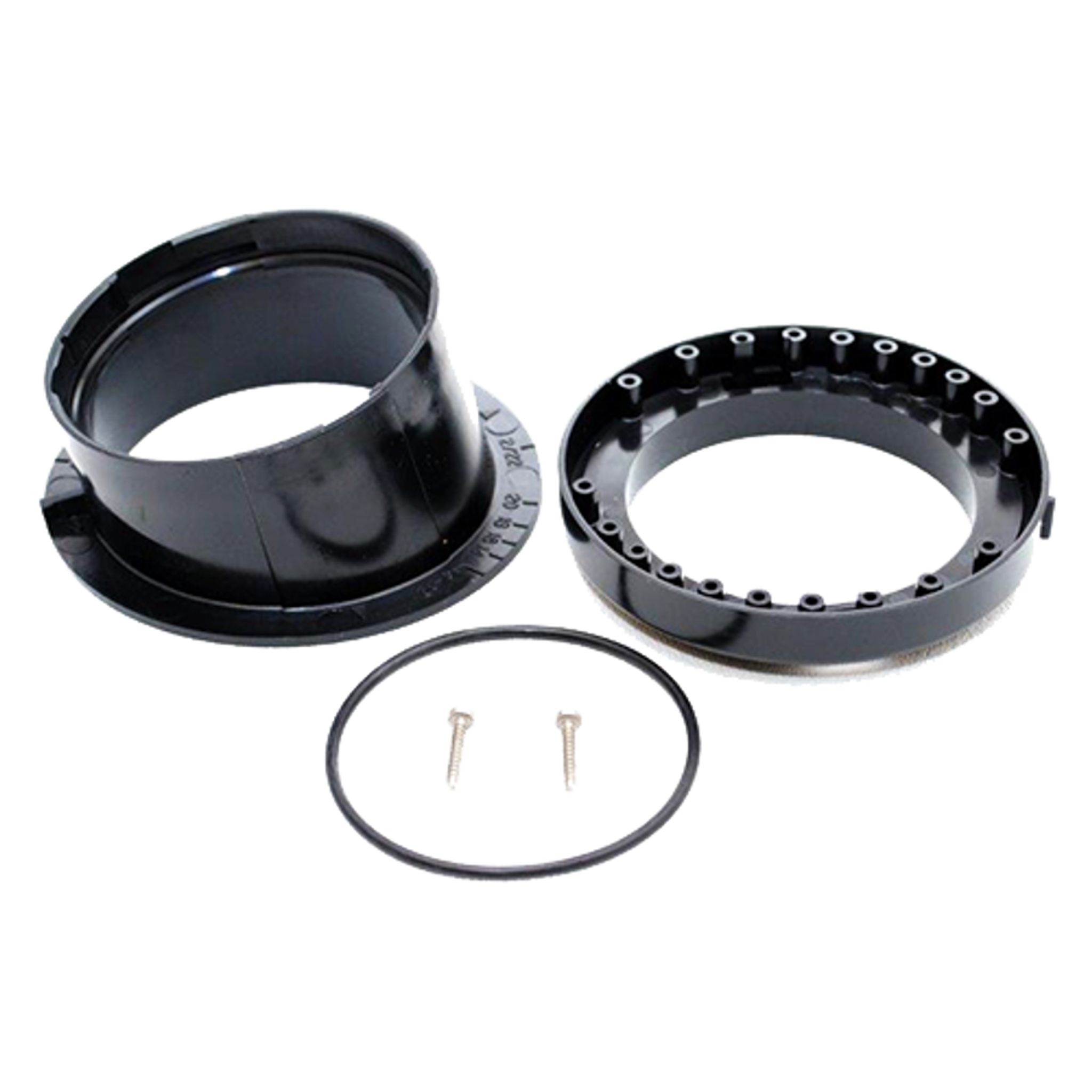 Installation kit P79