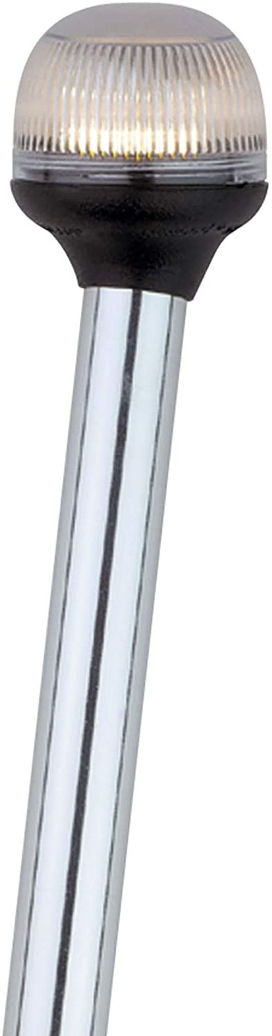 Attwood Asm-lt,pole,agar,42
