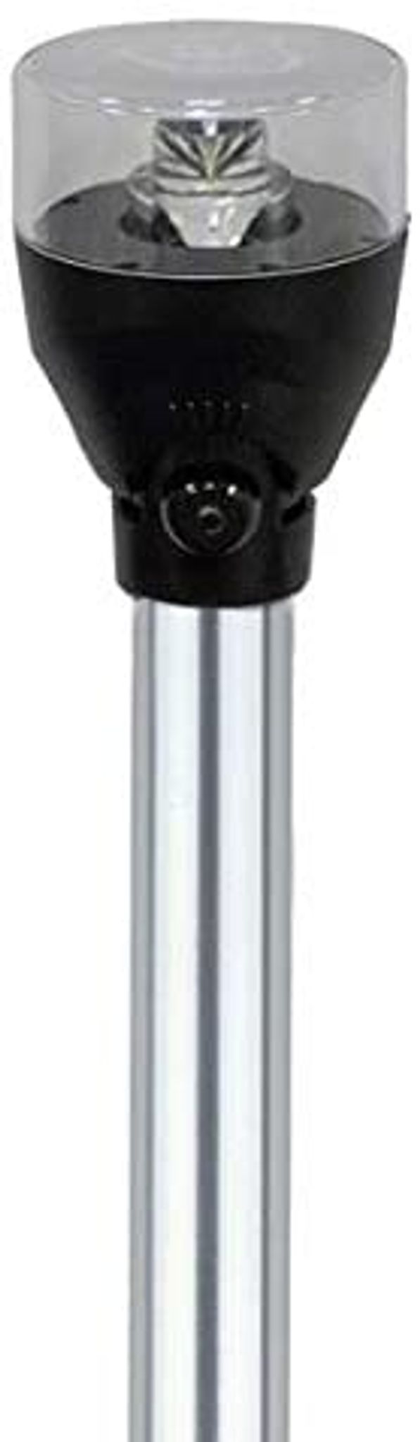 Attwood Led All Around Light 24in