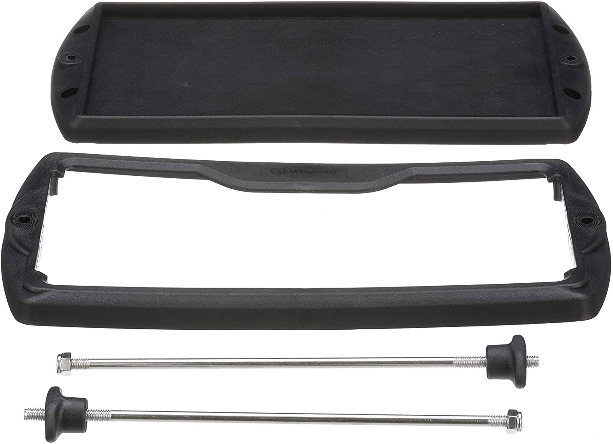 Attwood Tray,hd Battery 29/31 Ser