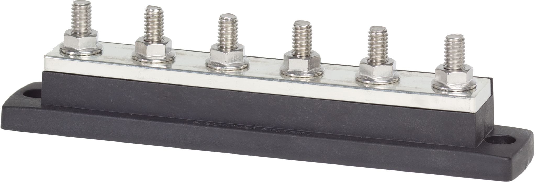 BSS MaxiBus 6x5/16 Stud Common (Bulk)