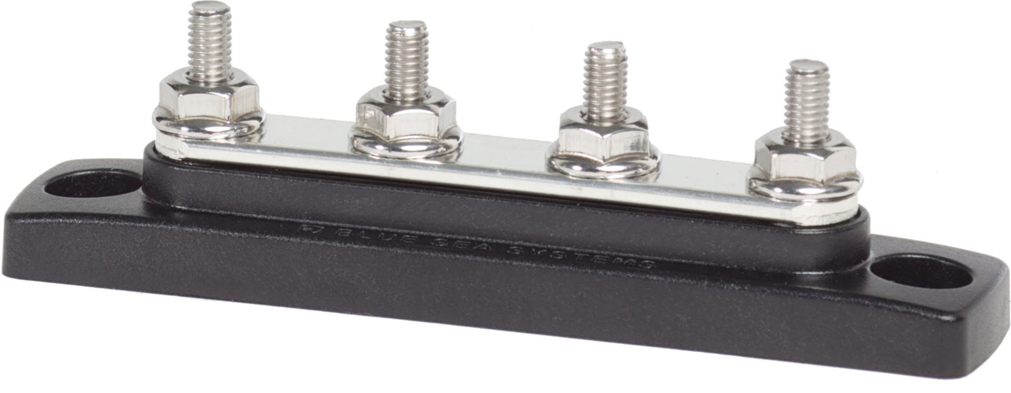 BSS MiniBus 4x#10-32 Stud Common (Bulk)
