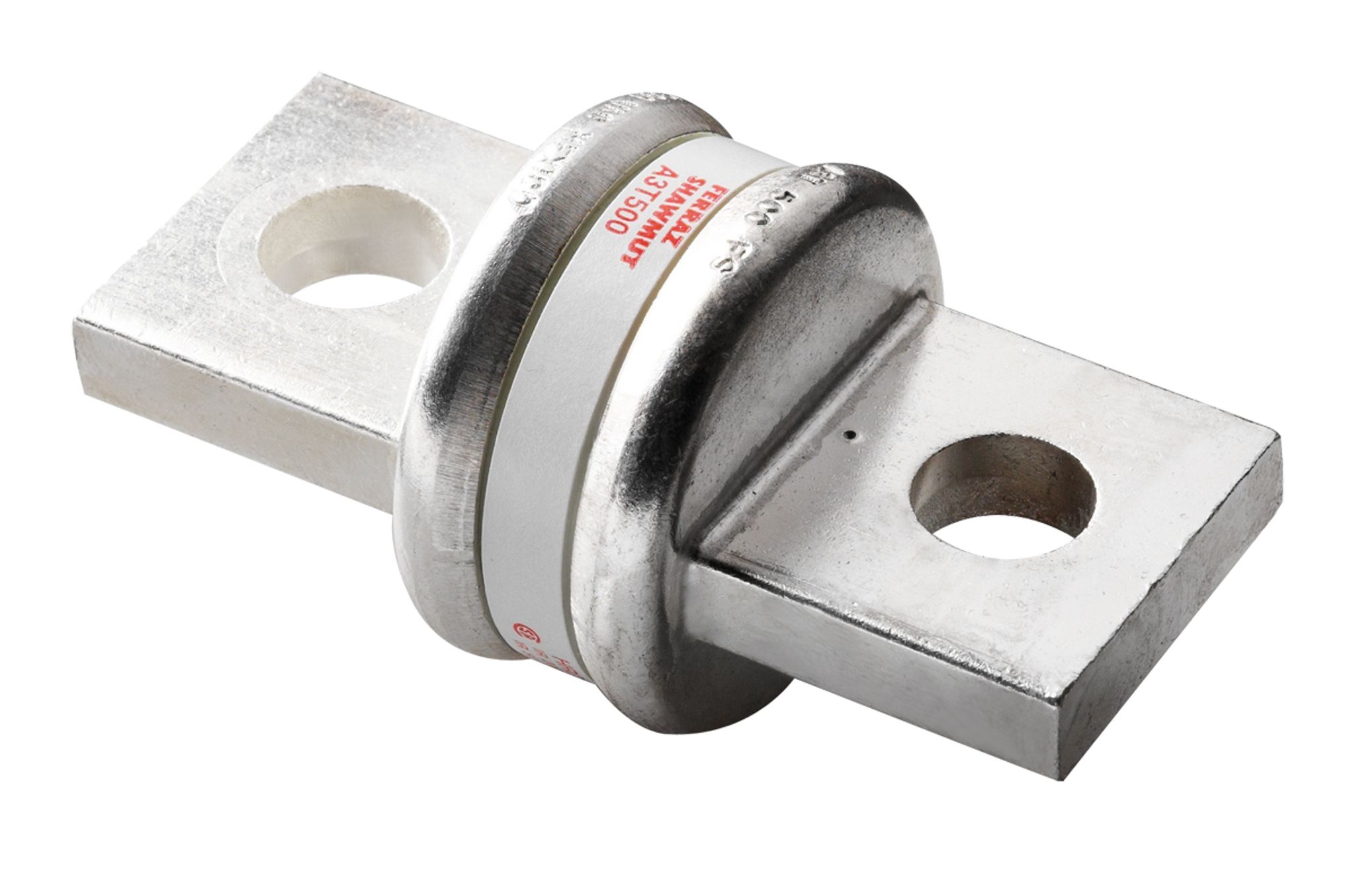 BEP Fuse Class-T 350A 160VDC