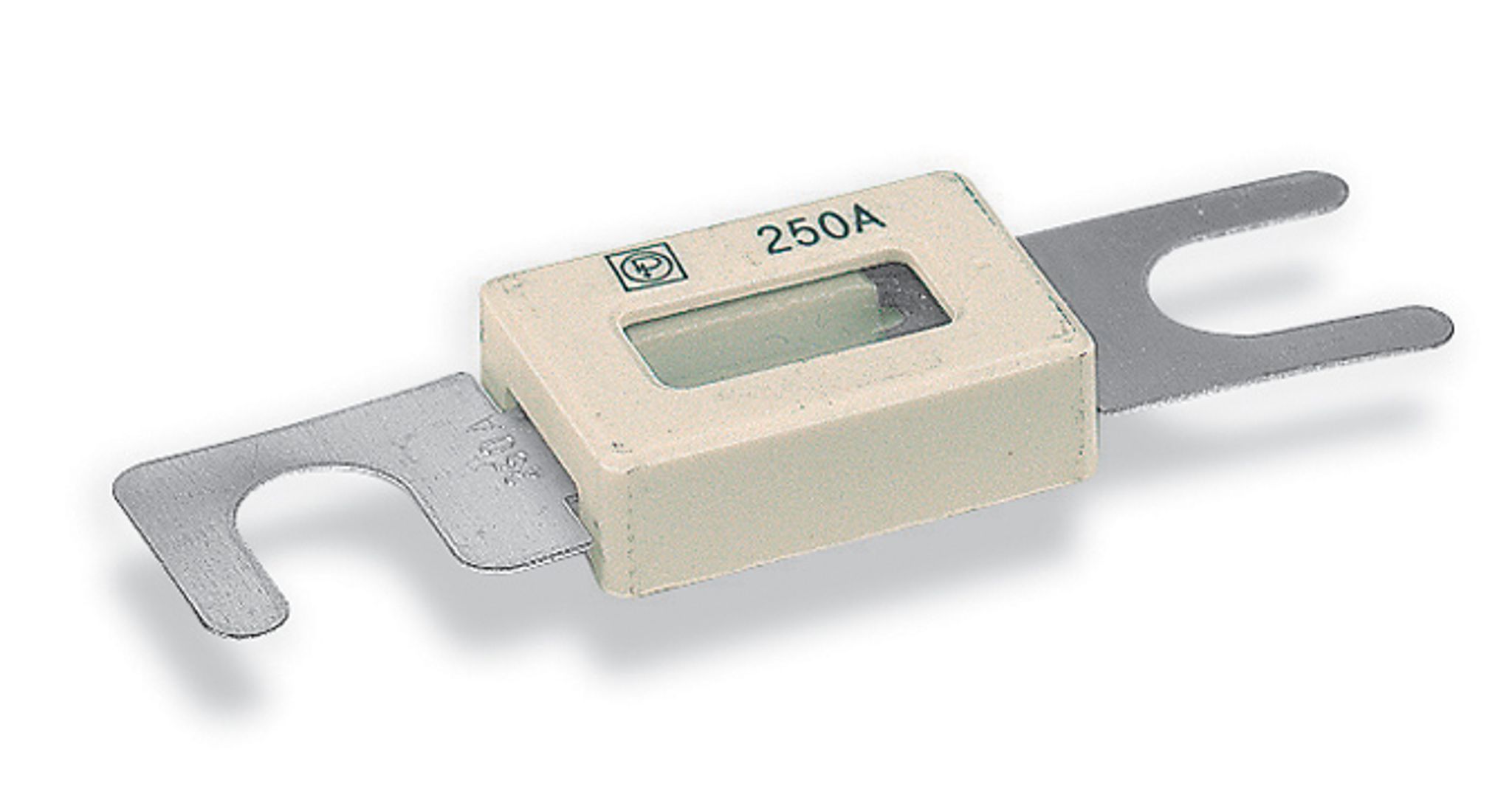 BEP Fuse ANL 100A