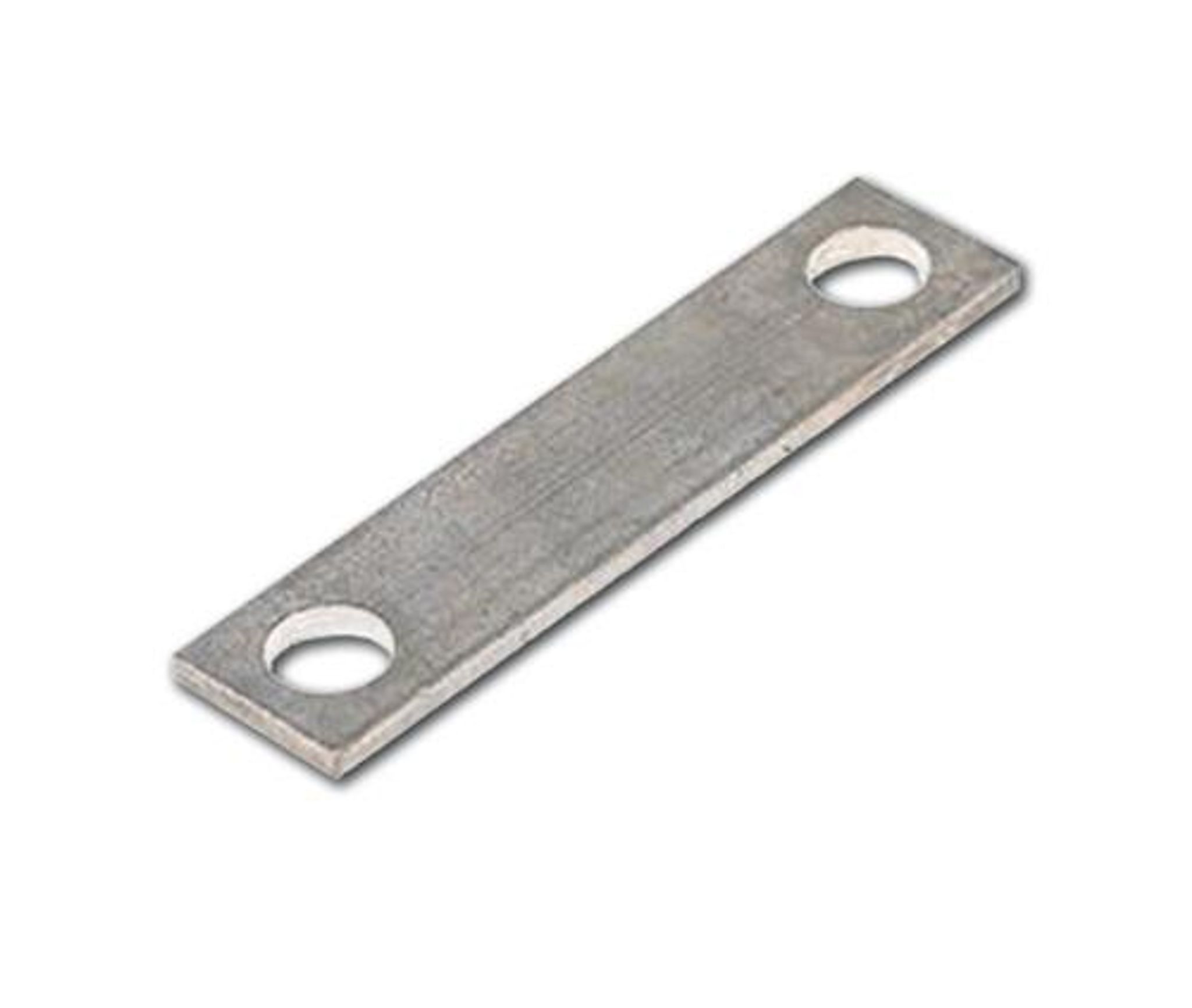 BEP Solid Terminal Link Bar Distance Between Hole