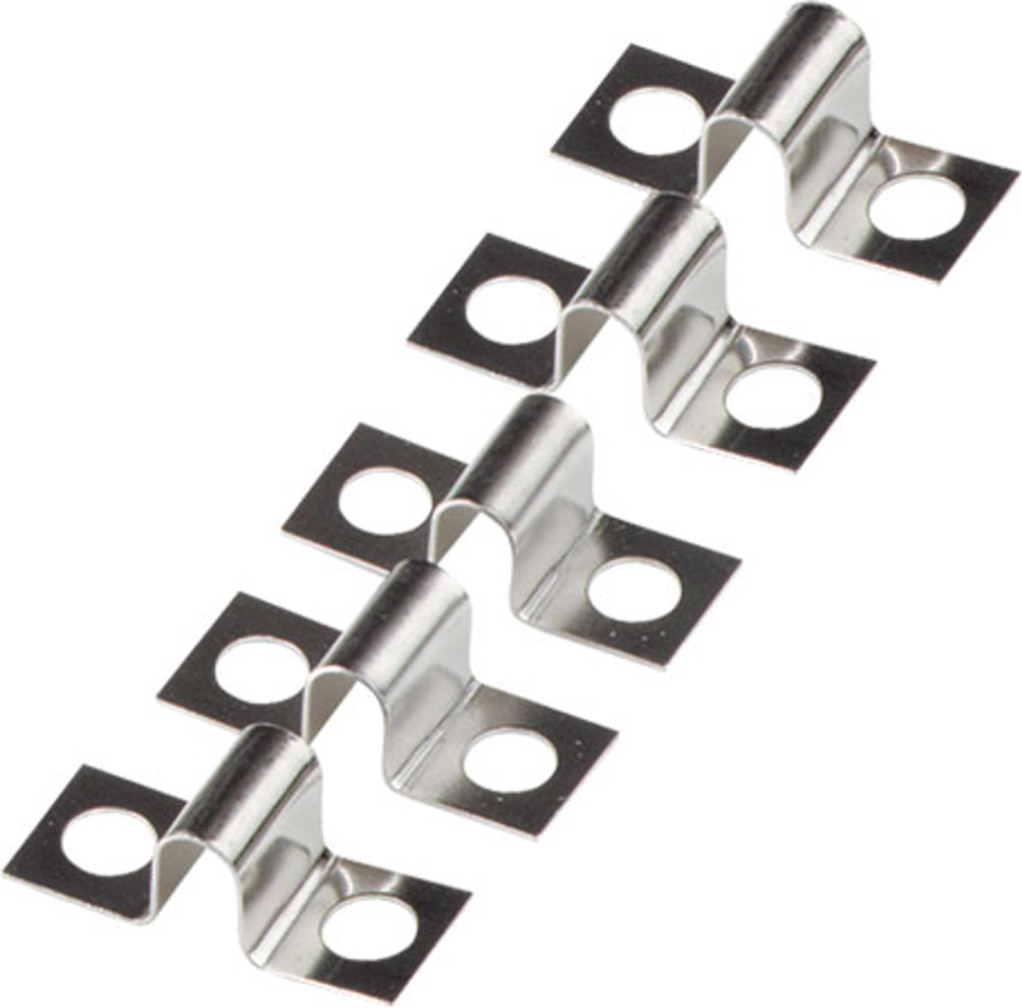 Terminal Block 5 pack Jumper for 30A Terminal Blocks